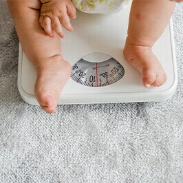 health-concerns-266x266.jpg
