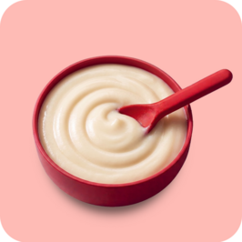 How to Prepare Nestlé CERELAC® & How much to feed