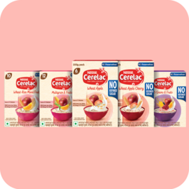 know_your_cerelac