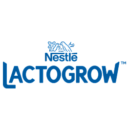 Lactogrow-Updated-logo 266x266c