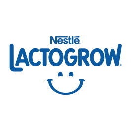 lactogrow_266x266