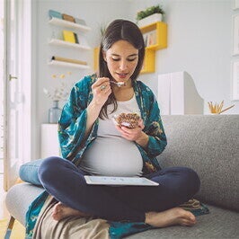 maternal-nutrition-266x266.jpg