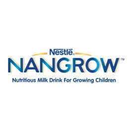 nangrow_logo_266x266