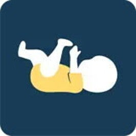 new-born