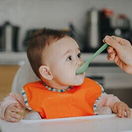 nutrition-and-feeding-266x266.jpg