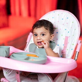 nutrition-and-feeding-v2-266x266
