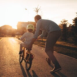 parenting-support-266x266.jpg