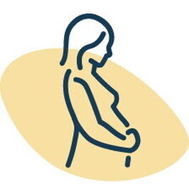 pregnancy-224_updated