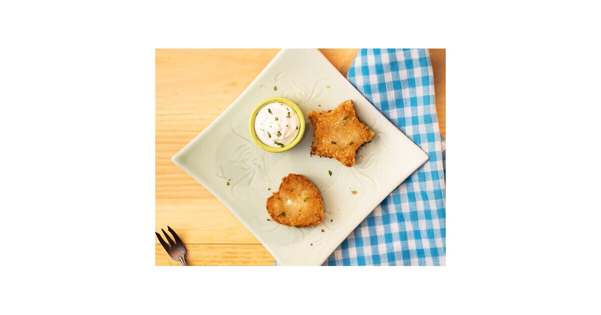 Veg Cutlet Recipe, How to Make Vegetable Cutlets | FamilyNes