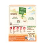 Cerelac-Wheat-Orange-bop