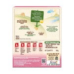 Cerelac-Wheat-Rice-Mixed-Fruit-bop