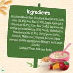 Cerelac-Wheat-Rice-Mixed-Fruit-ing