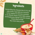 Cerelac-Wheat-Apple-Carrot-ing