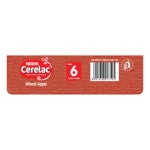 Cerelac-Wheat-Apple-ean