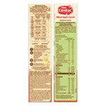 Cerelac-Wheat-Apple-Carrot-sides