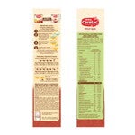 Cerelac-Wheat-Apple-sides