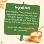 Cerelac-Wheat-Orange-ing