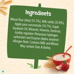 Cerelac-Wheat-Apple-ing