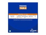 06-feeding-table.jpg