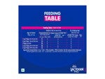 06_feeding-table.jpg