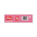 Cerelac-Wheat-Rice-Mixed-Fruit-ean