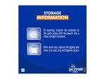 07-storage-information.jpg