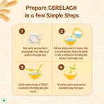 Cerelac-Wheat-Orange-MOP