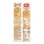 Wheat Apple Cherry-sides-Refined-Sugar