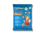 0_GERBER-Strawberry-Puffs---FOP-3D