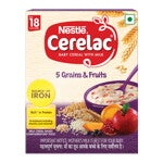 Cerelac-5-Grains-and-Fruits-fop