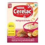 Cerelac-Multigrain-and-Fruits-fop