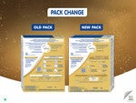 excellapro3