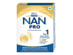 1320x990-nan_pro_1_400g_bib_1