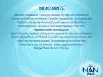 nanpro-2