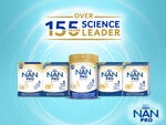 nanpro-2