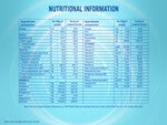 nanpro-2