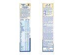 Nestlé NAN PRO® 3