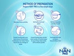 Nestlé NAN PRO® 3