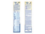 nanpro-4