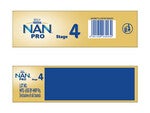 nanpro-4