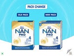 nanpro-4