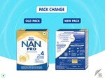 nanpro-4
