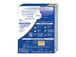 nanpro-4