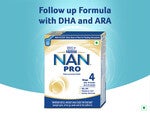 nanpro-4