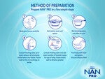 nanpro-4