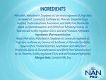 nanpro-4