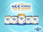 nanpro-4