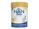 1320x990-nan_pro_stage-1