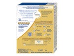 excellapro3