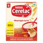 Cerelac-Wheat-Apple-Carrot-fop